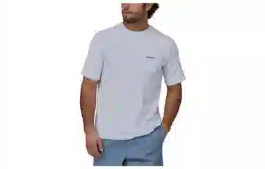 patagonia T