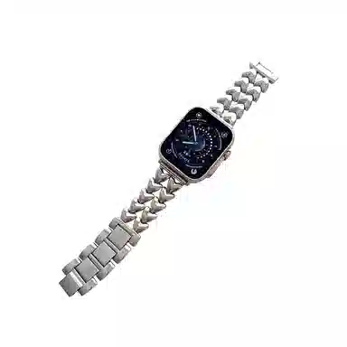 Akkerds iwatchs9s8s7seultra