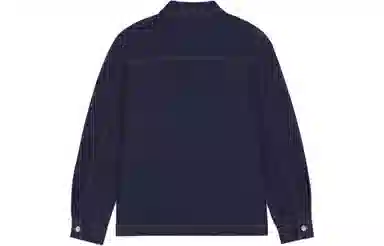 Maison Kitsune SS24