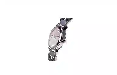 CITIZEN 50 23mm EP5880-58X