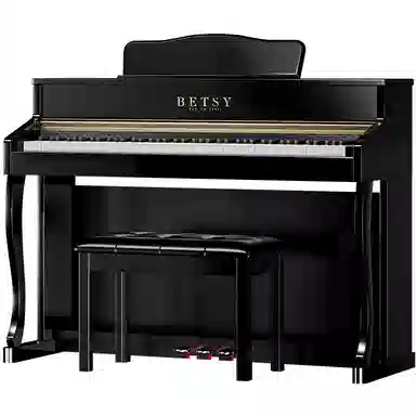 BETSY Betsy B321 4