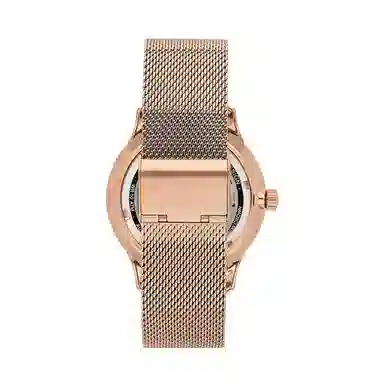 Maserati R8823136001