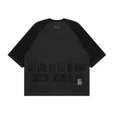 Aape T