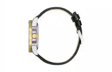 Citizen ME Series NJ0176-10E