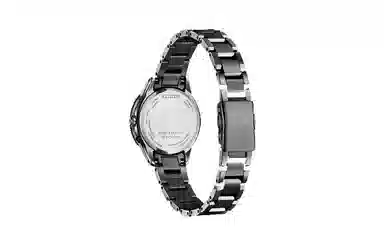 CITIZEN 29mm EE1007-59W