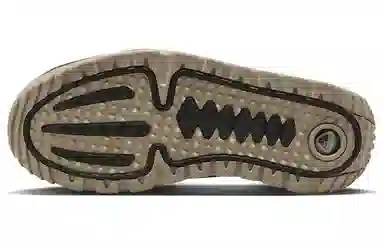 Nike ACG Rufus "Limestone"