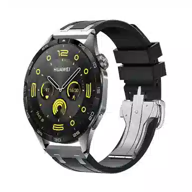 GT4watch4prowatch43GT3AP4Pro