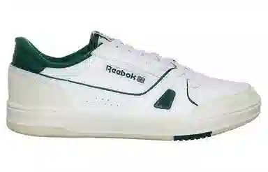 Reebok Lt Court