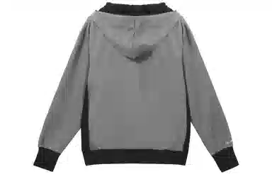 Nike Dri-FIT Standard Issue Hoodie