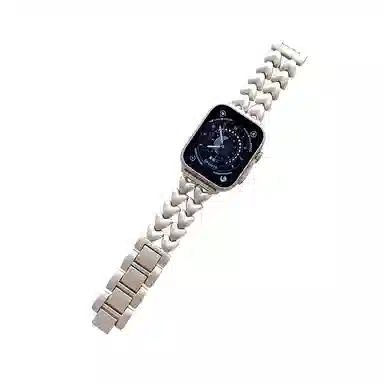 Akkerds iwatchs9s8s7seultra
