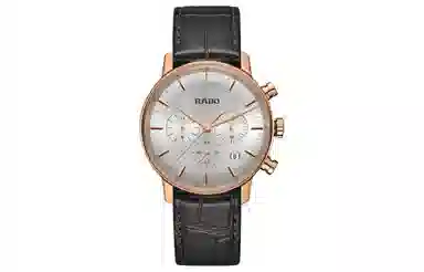 Rado R22911125