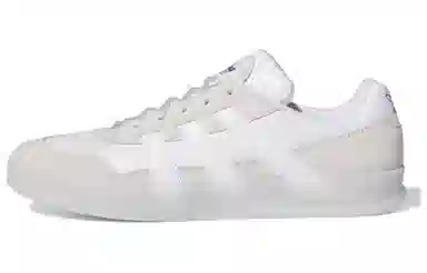 adidas Aloha Super