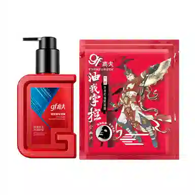 180ML
