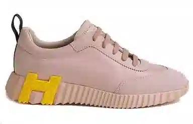 HERMES Bouncing