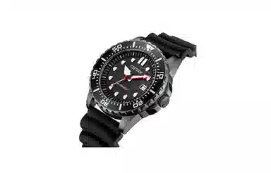 Citizen ME NJ0125-11E