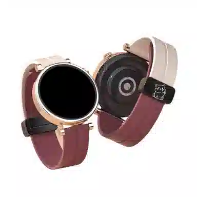 IBOANN gt4gt3watch4gt2watch3pro41mm