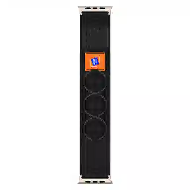 biaodaige applewatch