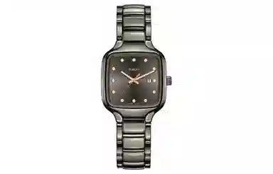 Rado True Quartz