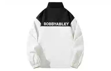 BOBBY ABLEY