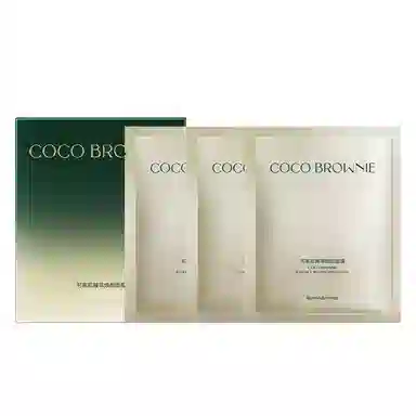 COCO BROWNIE