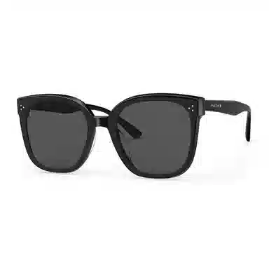 PARZIN EMS 91629
