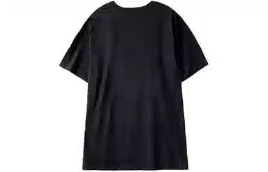 THE NORTH FACE LogoT