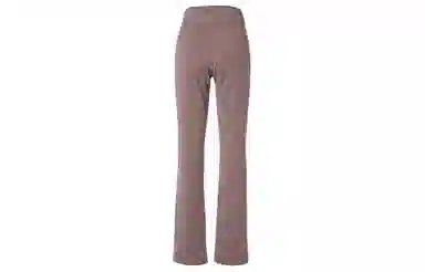 lululemon Softstreme Flare Pants