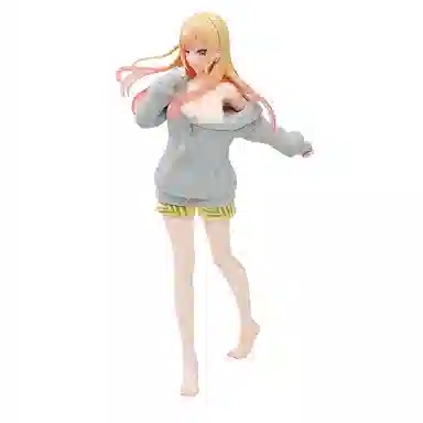 TAITO Coreful Ver. 18cm