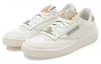 Reebok Club C 85