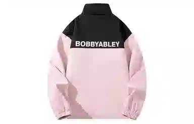 BOBBY ABLEY