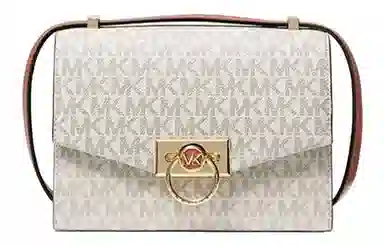 MICHAEL KORS MK Hendrix