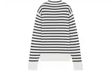 Maison Kitsune SS24