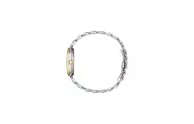 CITIZEN 50 31mm EM0854-89Y