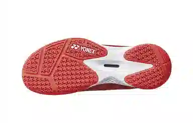 YONEX CFZ 3