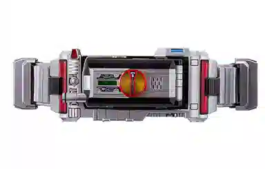 BANDAI CSM Faiz555 555 2.0