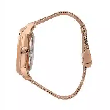 Maserati R8823136001