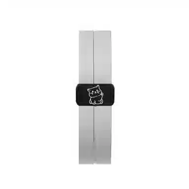 IBOANN gt4gt3watch4gt2watch3pro41mm