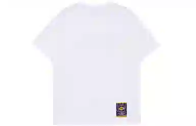 JACK JONES x NBA Lakers T-Shirt