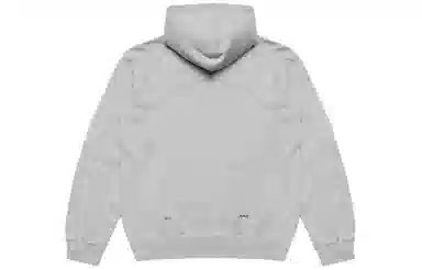 Nike x NOCTA Hoodie Deep Grey