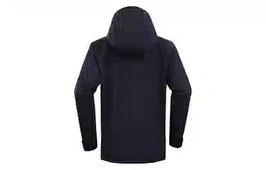 KAILAS FILTERTEC 3L 3L