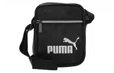 PUMA Logo