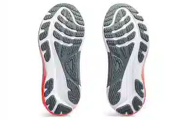 Asics Gel-Kayano 30