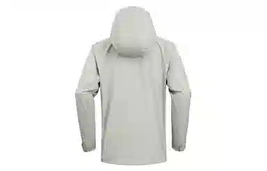 KAILAS FILTERTEC 3L 3L