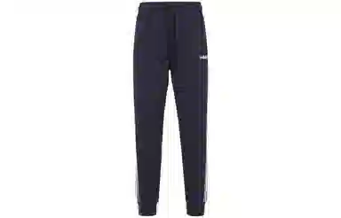 adidas E 3S T Pnt Ft