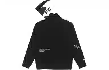 Aape