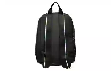 PUMA Backpack