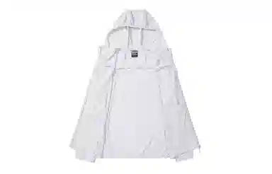 Jack Wolfskin PRELIGHT UPF100+