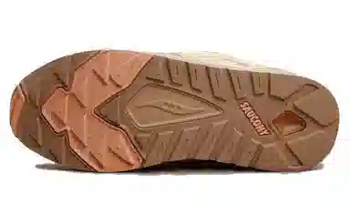 Saucony Grid Shadow 2