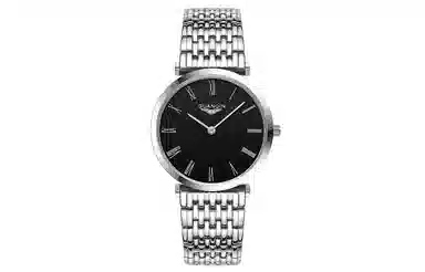 GUANQIN DS90086-D.LM