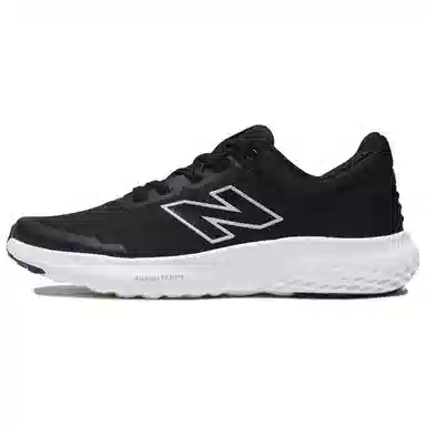 New Balance NB Fresh Foam